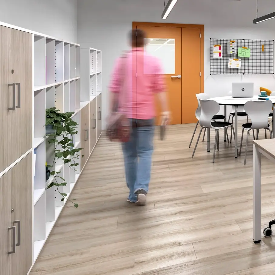 Bürostühle